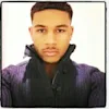 Rashon