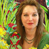 Kathleen J. Shield