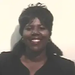 Lorraine Shaw