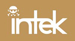 Intek Engineering AS(Norway)